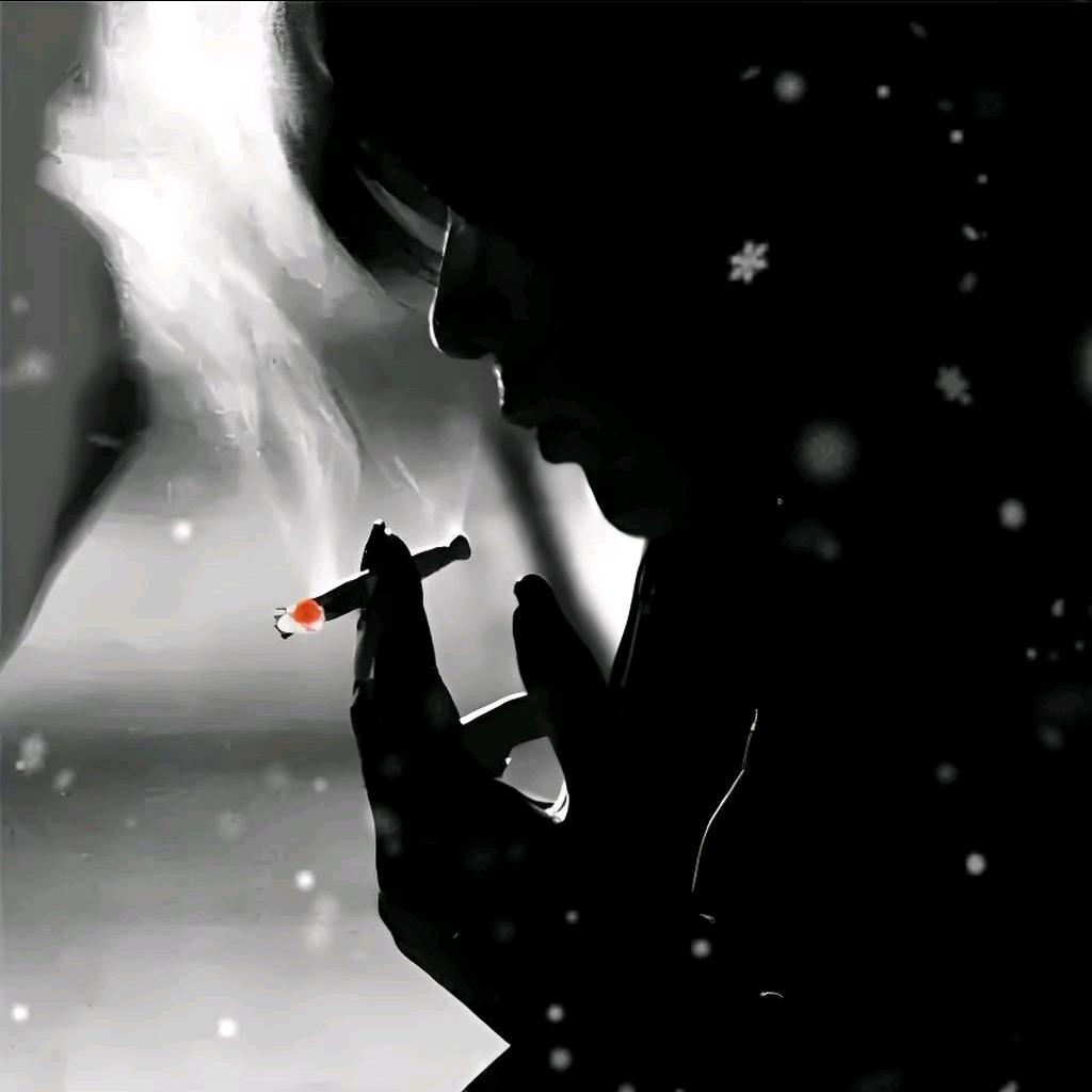 🚬꧔ꦿ谋财℘渡凡心᭄ᩚ꯭ᩚ