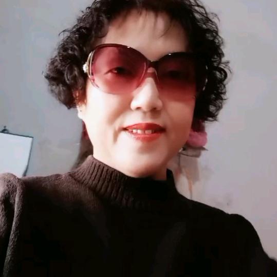 为了生活要努力