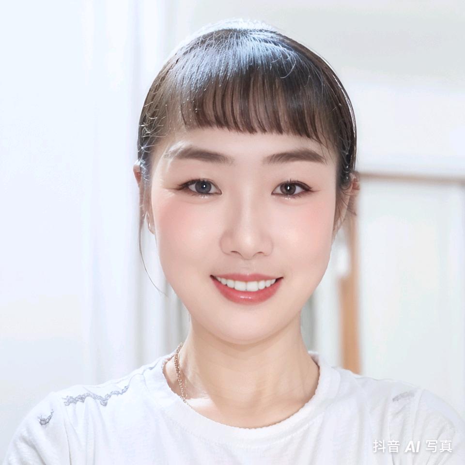 富贵花开