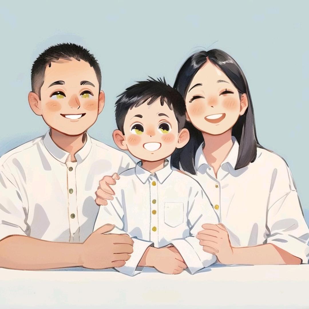 勇洋公司