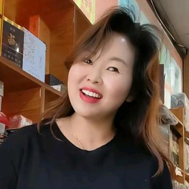 转转（晚8点30）