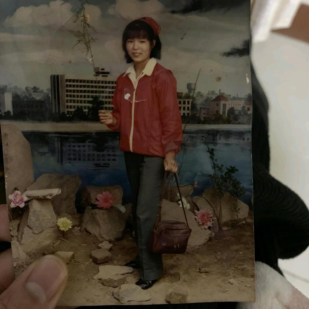 陈三姐（海清爆款）