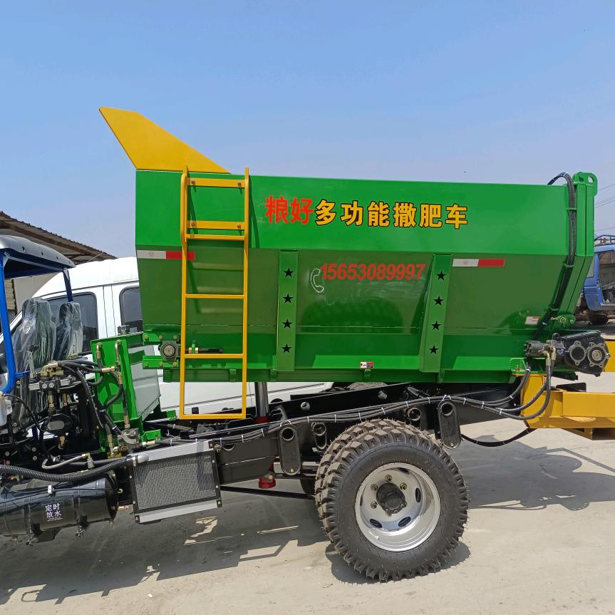 批发干湿鸡粪，王战