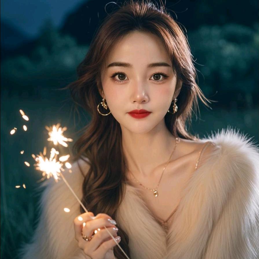 ℳঞ ໌້ᮨ清醒