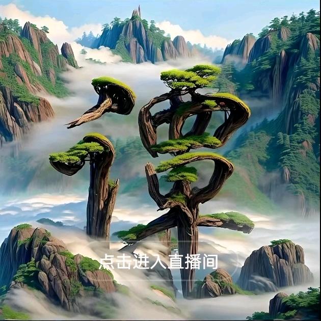 谭天说地