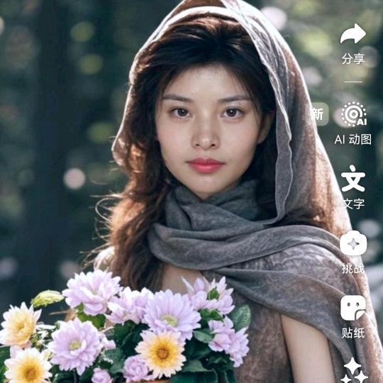 双和超声提取设备