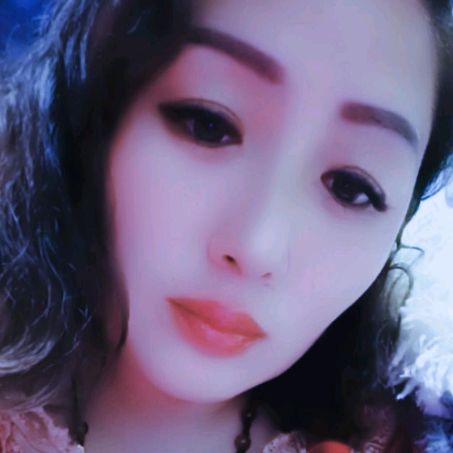 静心