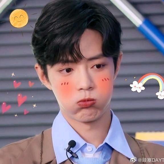 杨哥