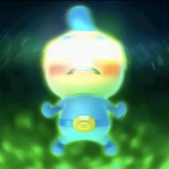 古龙冰激凌