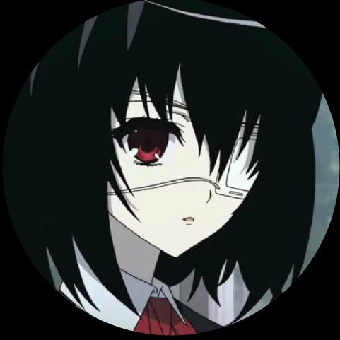 一根忧郁的钢笔