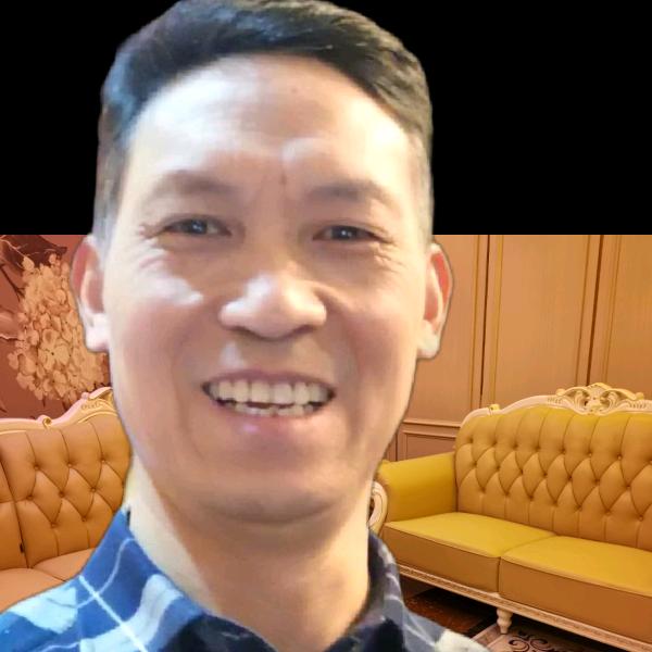 @铭逸沙发翻新换皮