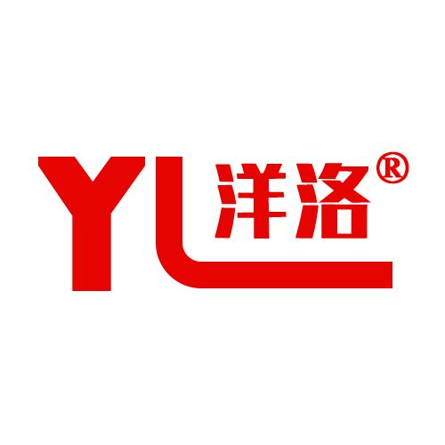 洋洛官方旗舰店