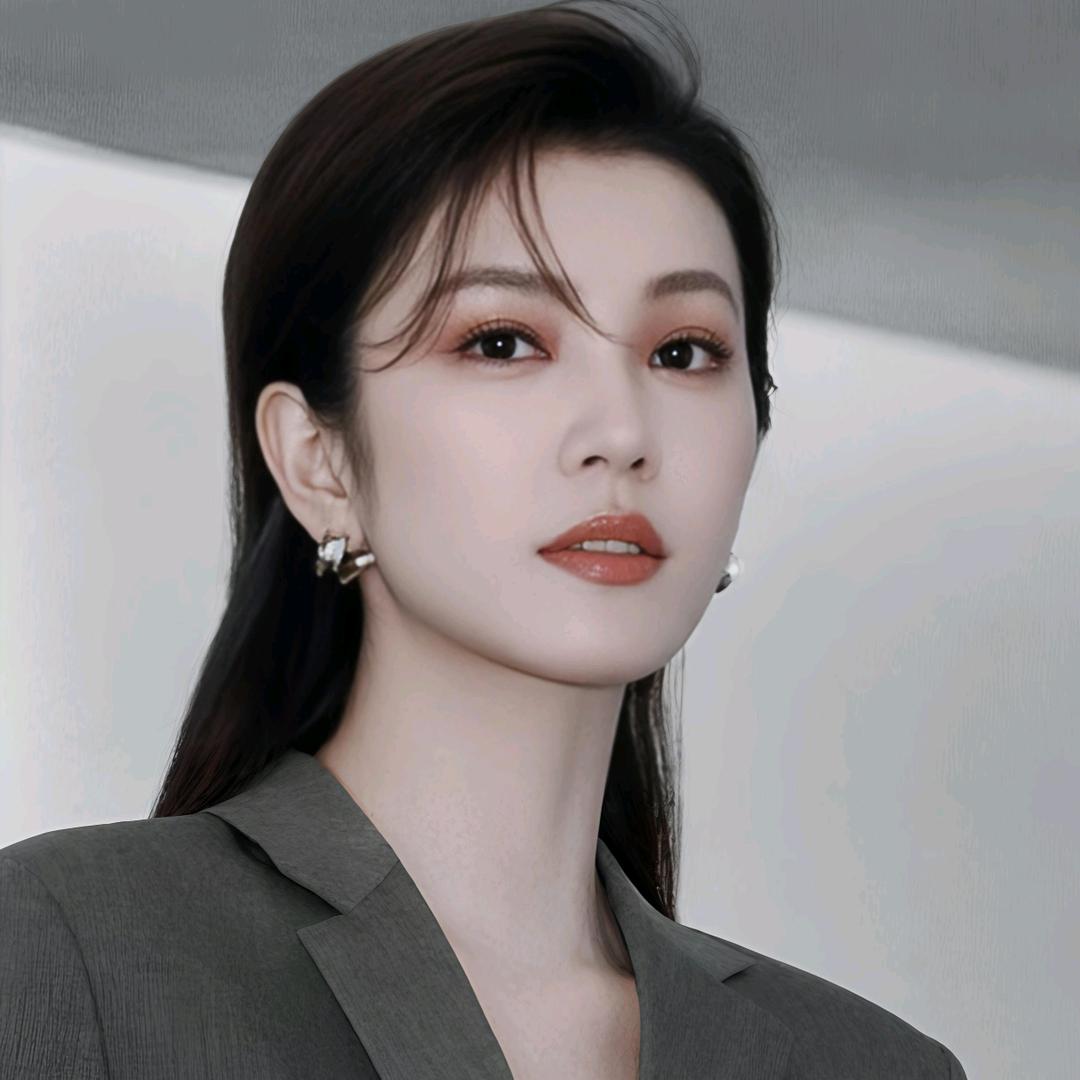 舒妍