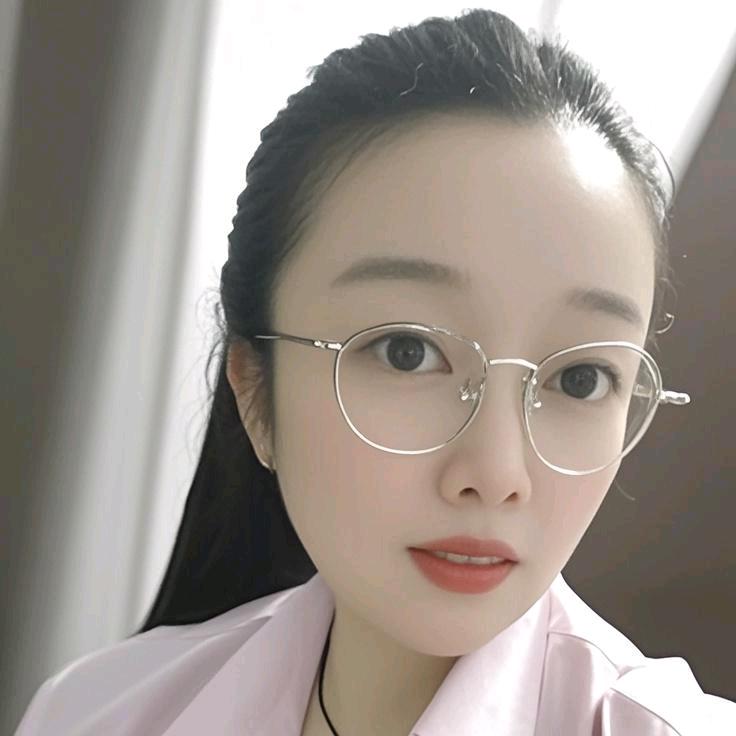 小琴
