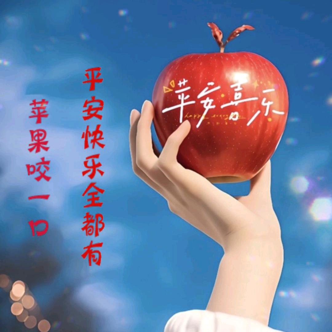 琴深似海
