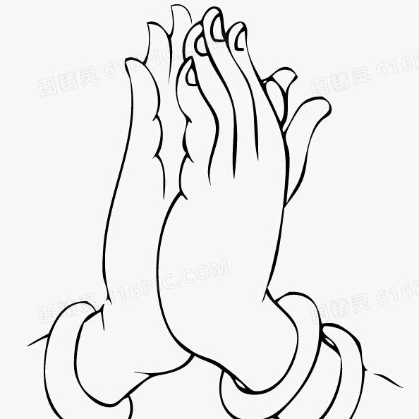 青丝渐去白发来