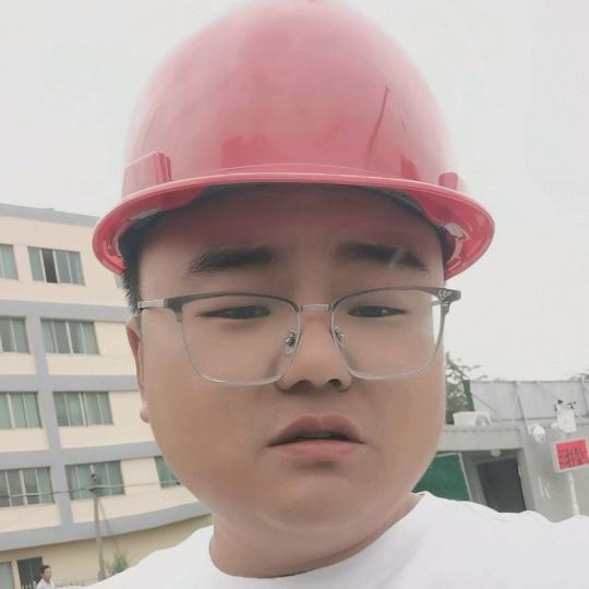 🇨🇳张伟（木模铝模团队）