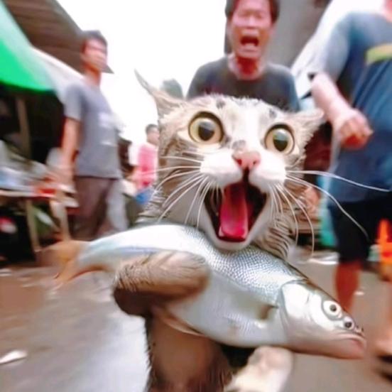 西伯利亚花果山社恐泪失禁构思性感美猴王