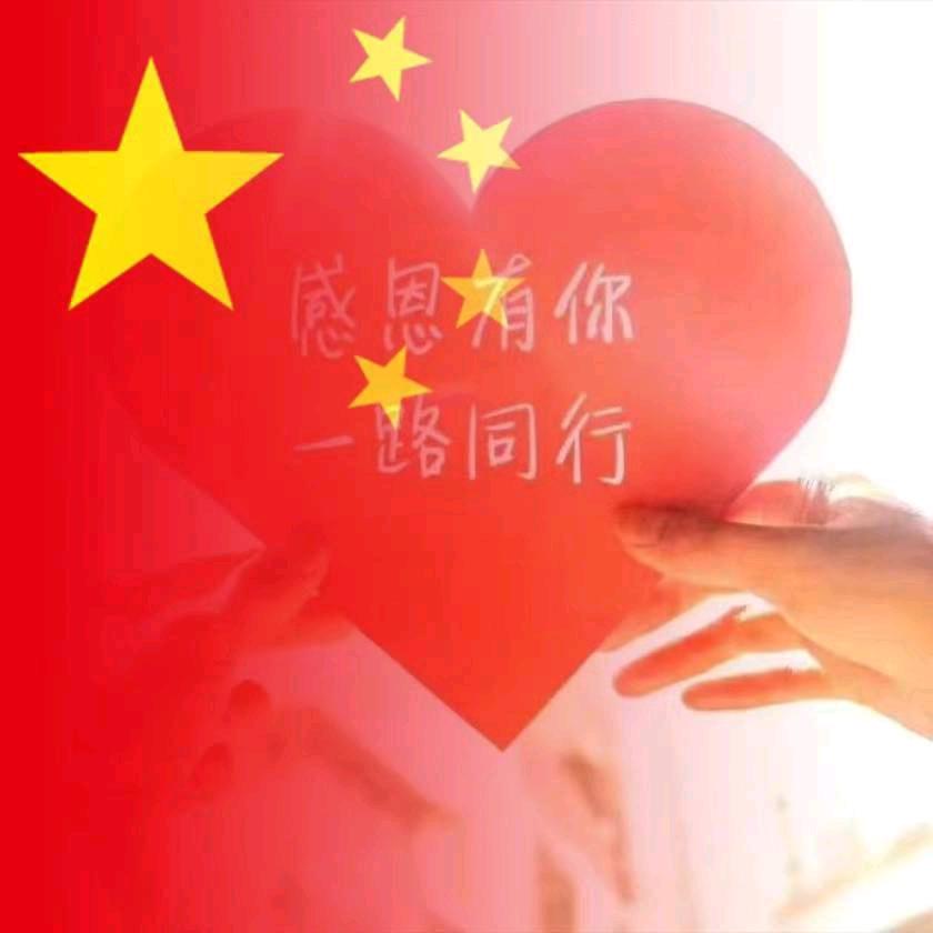 天天向上⬆️