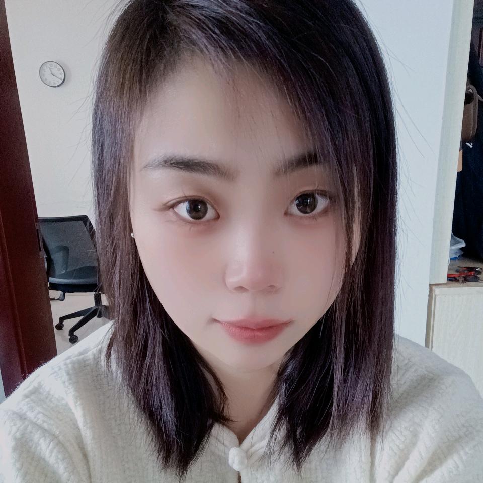 果语依然