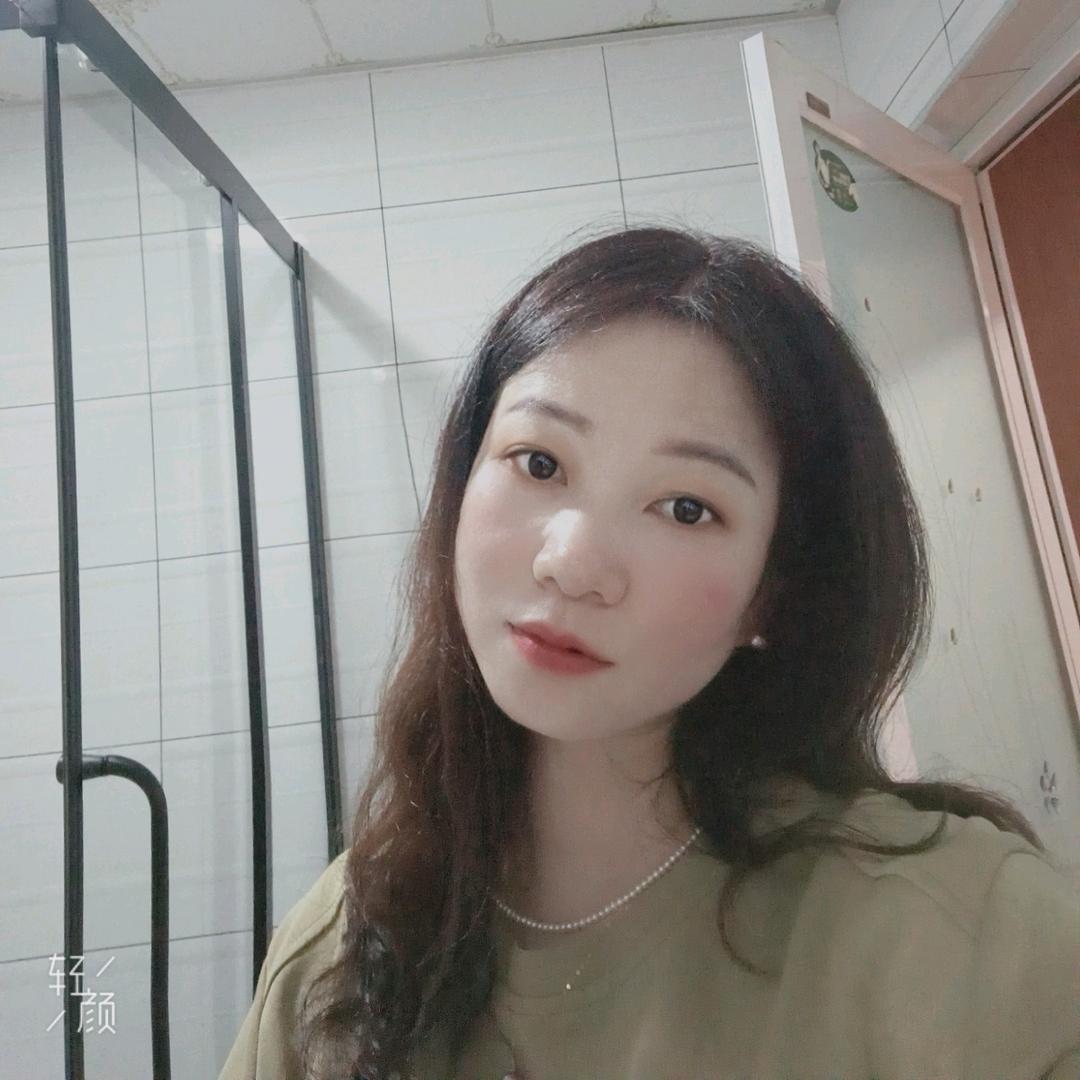 简单随性💋
