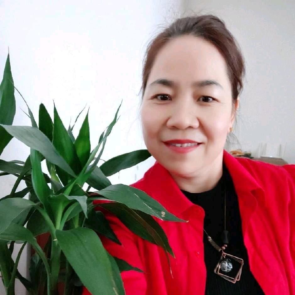 宜昌王姐（早上9.40开播）