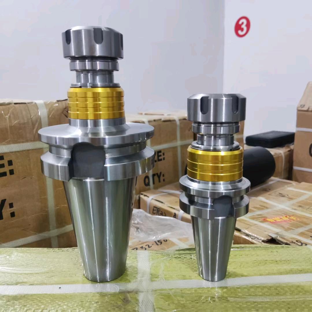 批发BT数控刀柄（温岭）