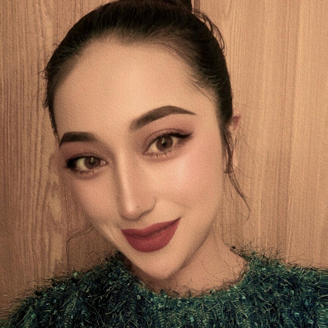 ﮼ئابىدە﮼🍓