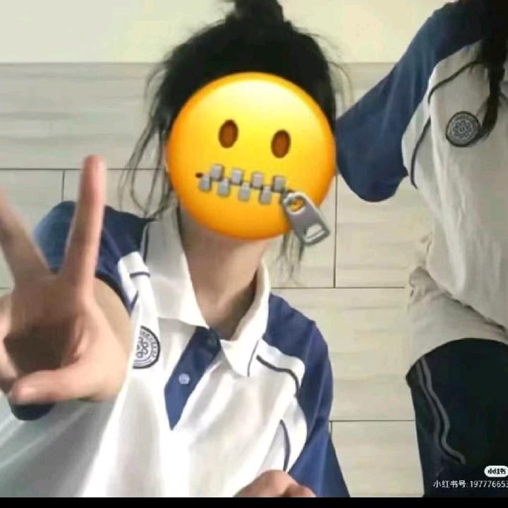 🎀^恋屿-%桉年.🧸