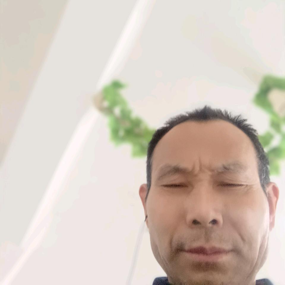 辛福之花是为勇士而开放