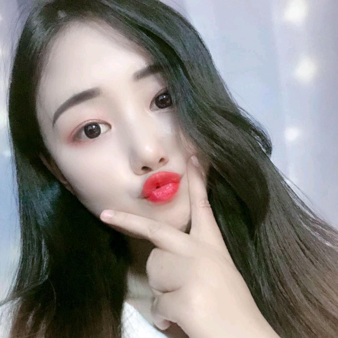七七🧚‍♀️