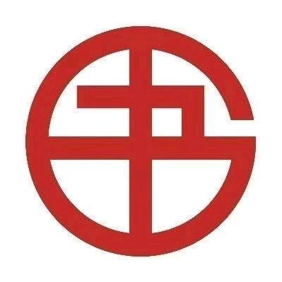 书亦烧仙草(浣南东街)