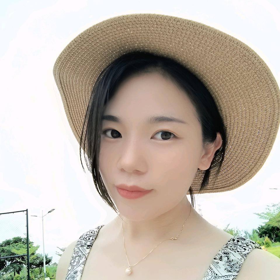 巧