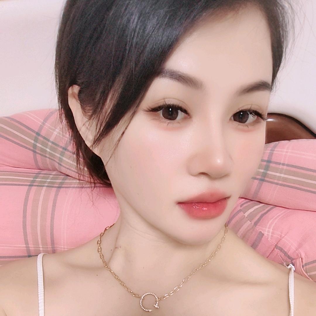 孙雅欣