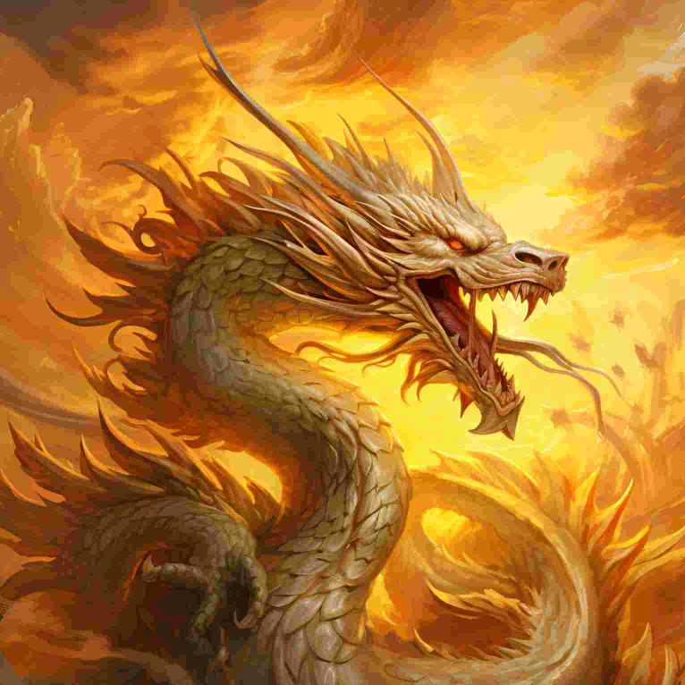 消烦员