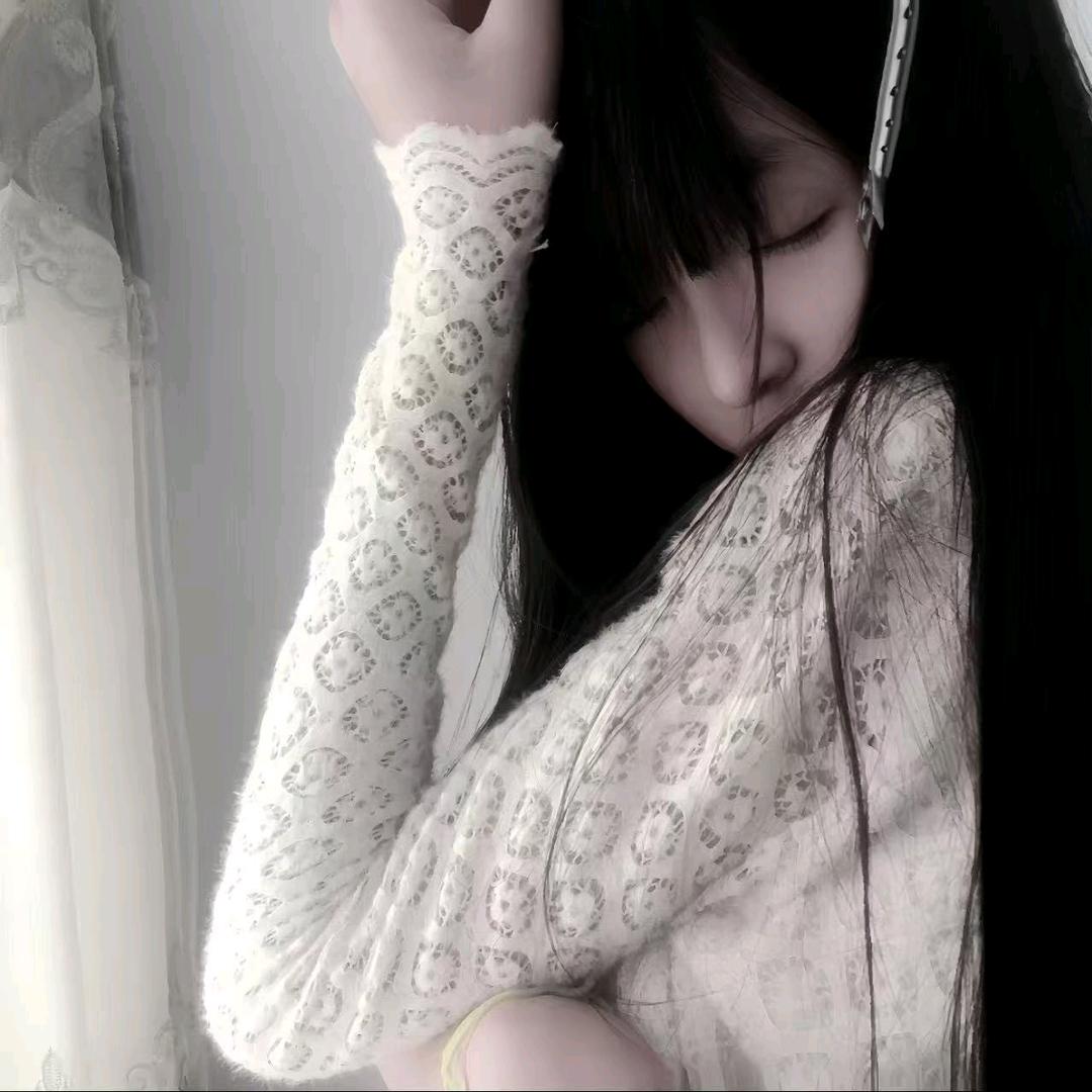 琴.