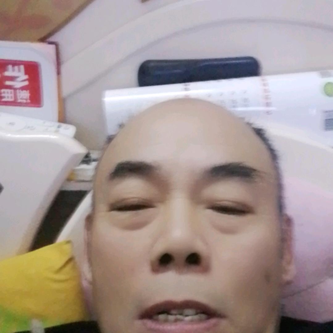 爱吃，奶茶外面的壳子的村口的二傻子，