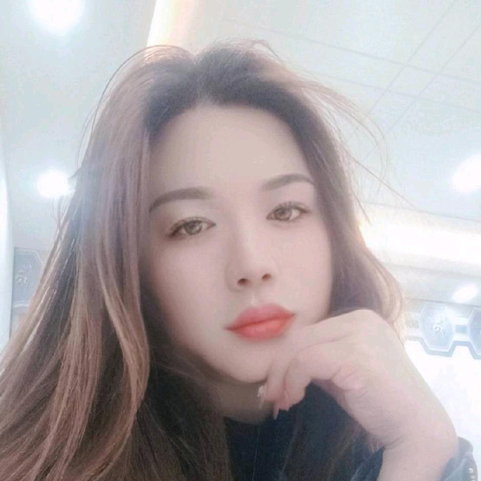 李萍《记录生活》