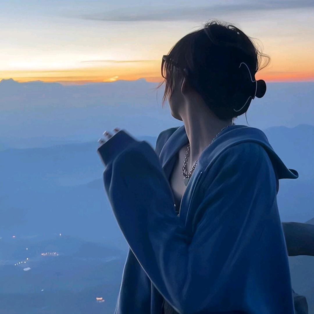 小小可
