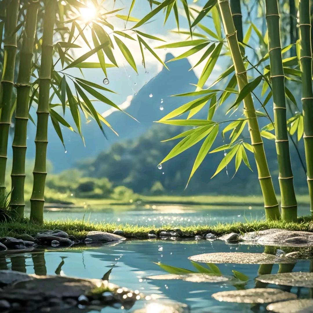 克丽缇娜（建大店）