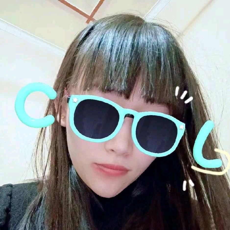薇薇¶