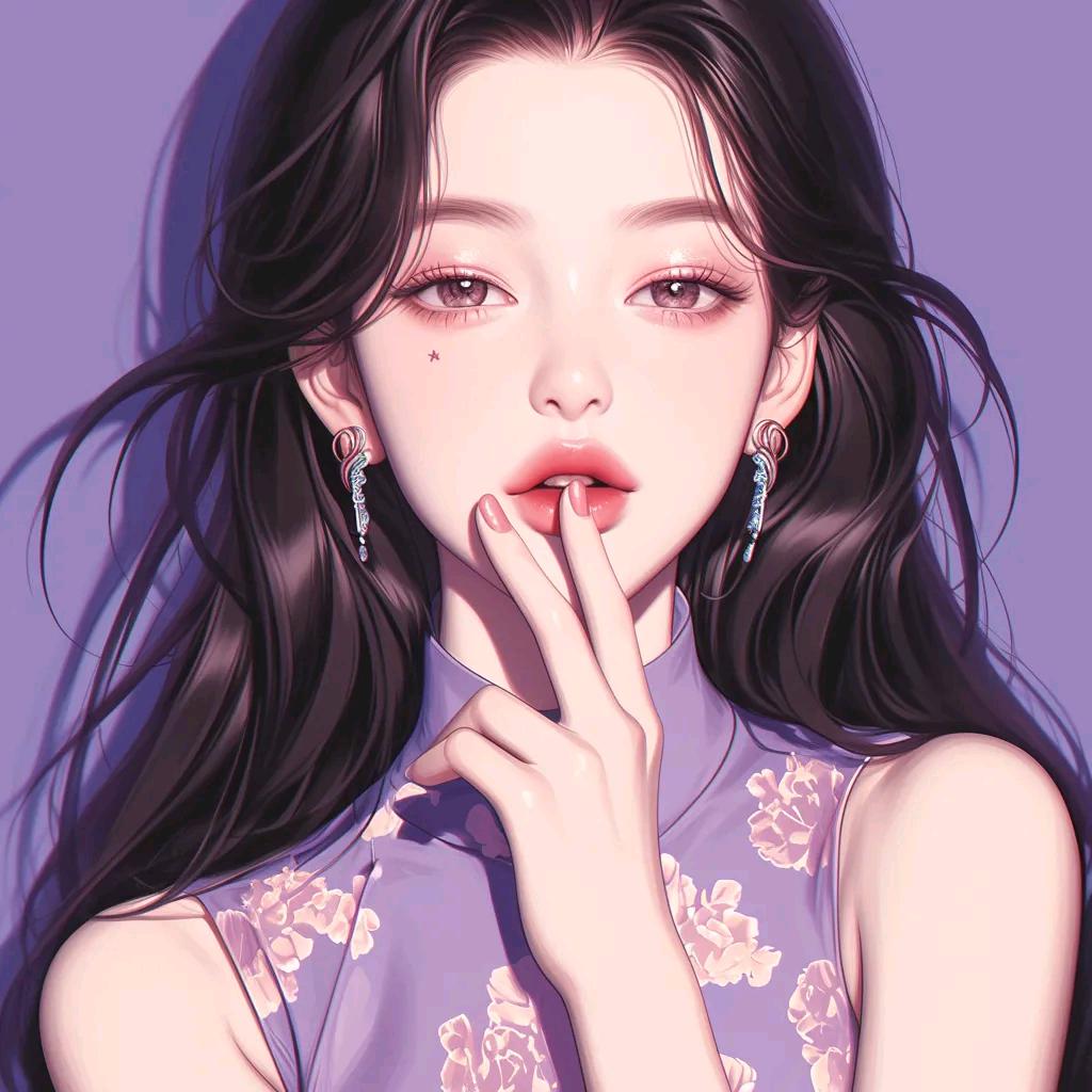 又欠