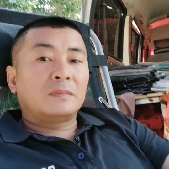 凡尘孤狼