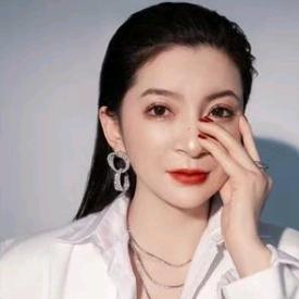 在逃小小姐