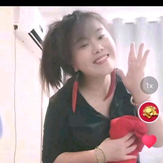 怒放的生命