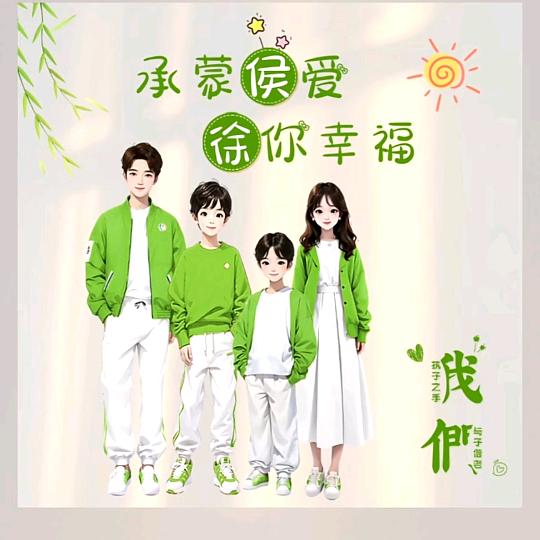 卖猪头肉的小哥