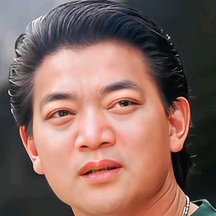 豫驻西