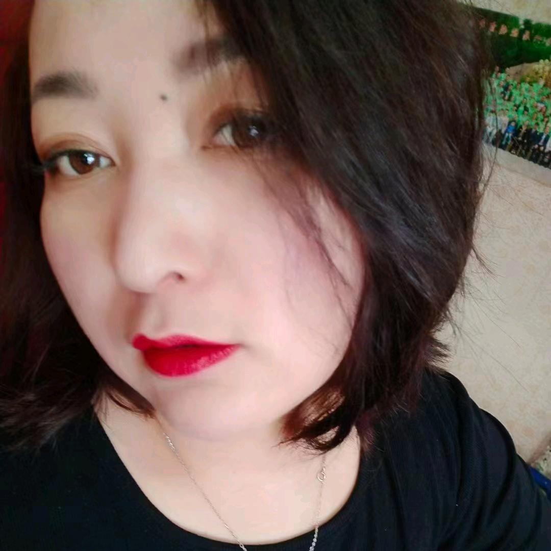 李洪杰