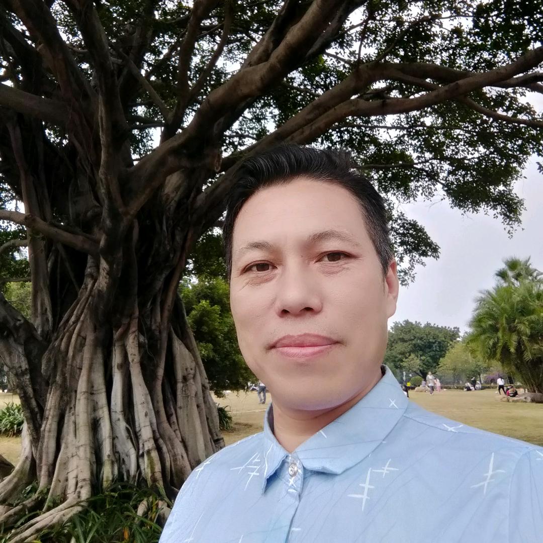 名名，专业室内装修二十多年