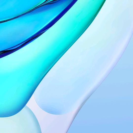 生活写真，网络不可信